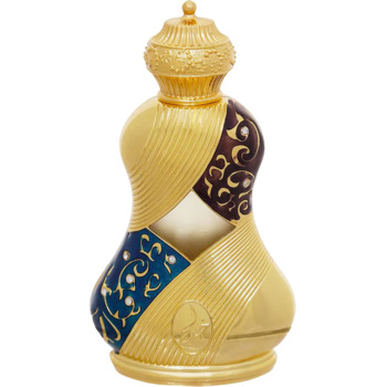 Raniya Perfumed oil